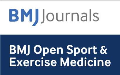 American Physical Therapy Association